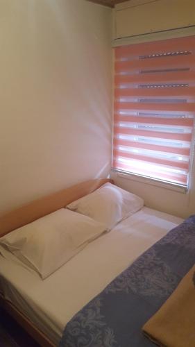Apartman Luka - image 11