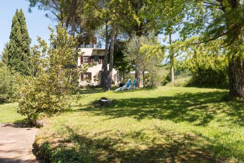 Villa Magda - image 7