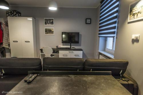 Apart-Invest Apartament Wiwi, Szklarska Poręba (foto 6)