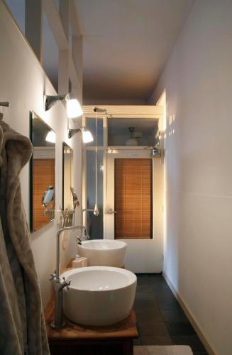 Hotel het Oude Postkantoor - image 2