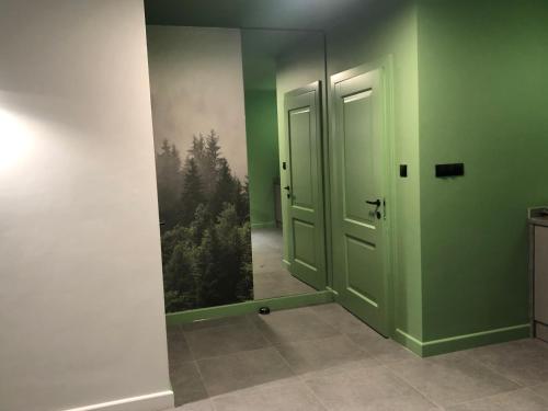 Apartamenty Caminski Deluxe - image 8