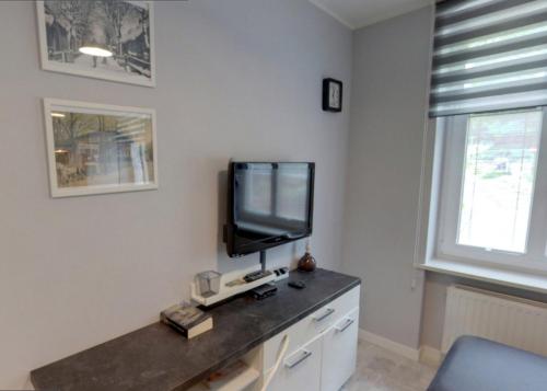 Apart-Invest Apartament Wiwi, Szklarska Poręba (foto 10)