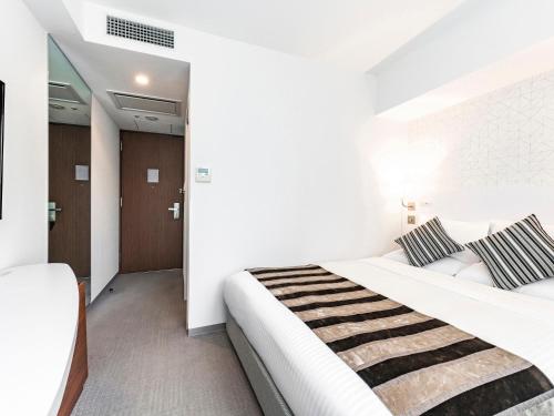 Superior Double Room - Smoking