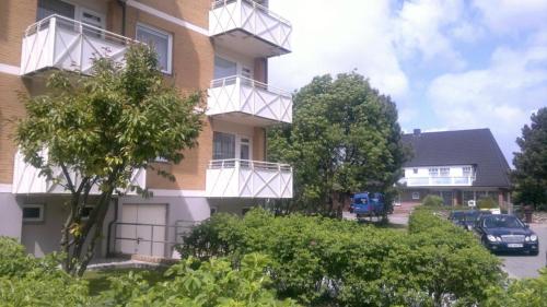 App. Theo 50