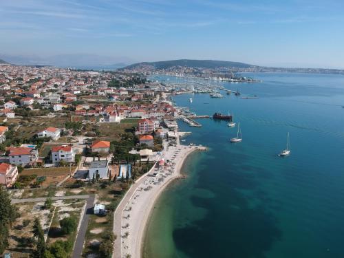 Villa Milic*** 5
