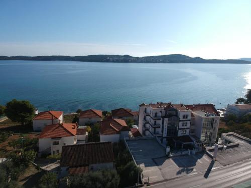 Villa Milic*** 4