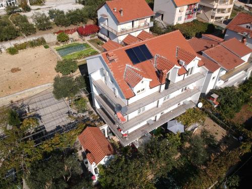 Villa Milic*** 2