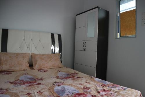 OYO Life 2670 Aline Kost