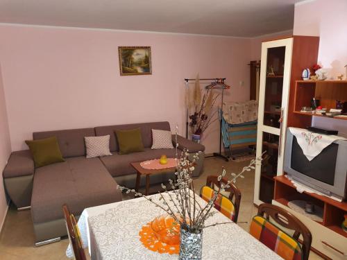 Apartment Mia - image 7