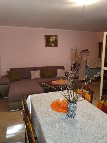 Apartment Mia - image 8