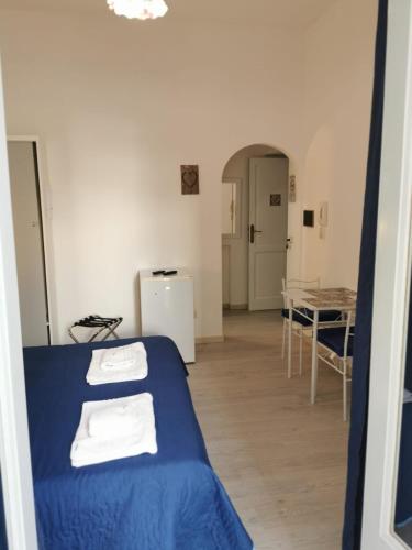 Lo Nardo Accommodation - image 3