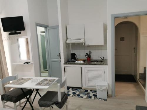 Lo Nardo Accommodation - main image