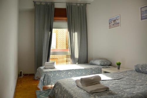  Guest House Boa Vista, Pension in Porto