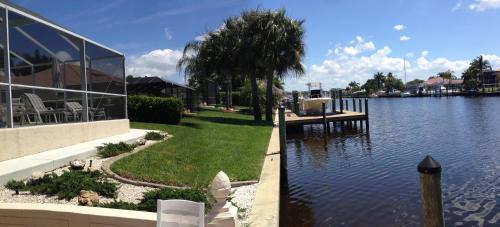 Villa Catalina Isles - image 13