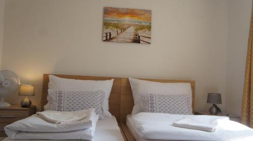 KK Apartments - image 4