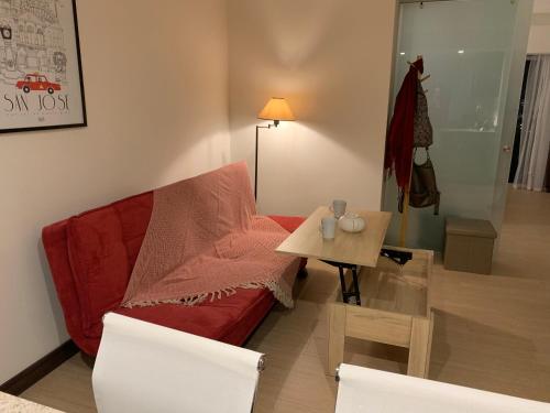 El mejor apartamento en excelente ubicación. El mejor apartamento en excelente ubicación.