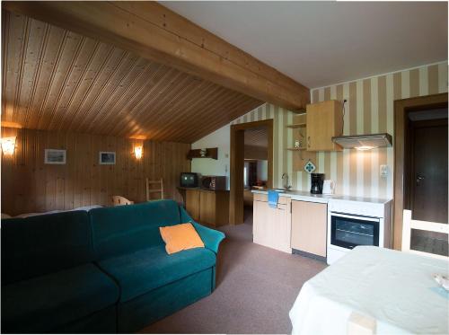 Haus Brandeck - image 7