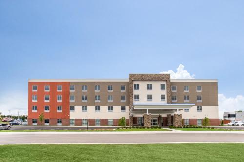 Holiday Inn Express & Suites - Ottawa, an IHG Hotel