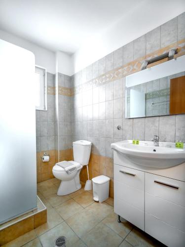 Gennadi Gardens Apartments & Villas - image 3