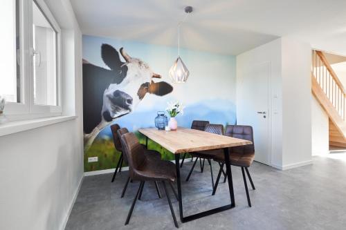 Boutique Apartments Kirchzarten 4
