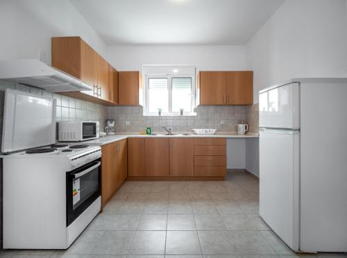 Gennadi Gardens Apartments & Villas - image 11