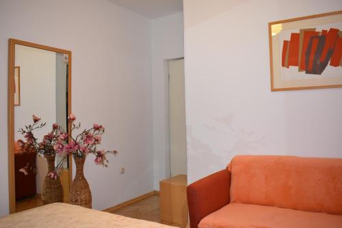 Apartman Balen J.