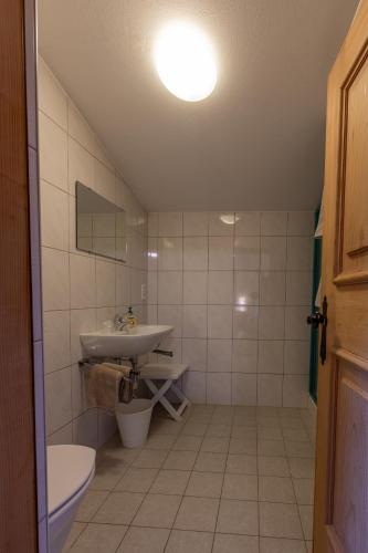 Ahorn Chalet - image 13