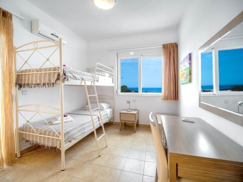 Gennadi Gardens Apartments & Villas - image 2