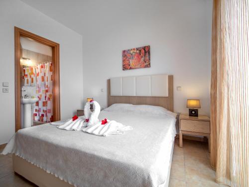 Gennadi Gardens Apartments & Villas - image 10