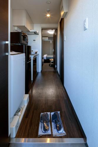 ランド－レジデンス京都クラシック