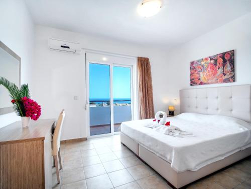 Gennadi Gardens Apartments & Villas - image 12