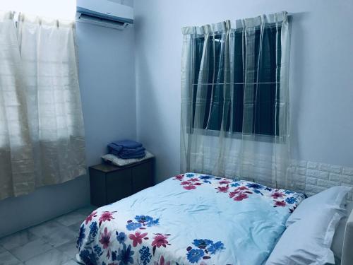 CoZy and comfortable Homestay in sungai siput in Sungai Siput