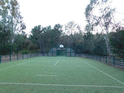 Les Restanques - Grimaud