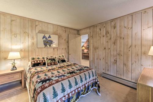 Dover Home 7 Mi to Mount Snow Grand Summit Resort Dover Home 7 Mi to Mount Snow Grand Summit Resort