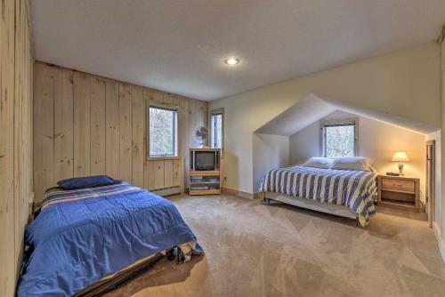 Dover Home 7 Mi to Mount Snow Grand Summit Resort - image 3