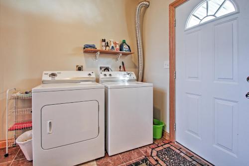 Bartlett Home Near Story Land and Outdoor Adventures