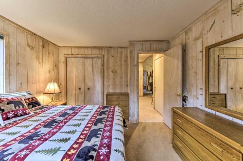 Dover Home 7 Mi to Mount Snow Grand Summit Resort Dover Home 7 Mi to Mount Snow Grand Summit Resort