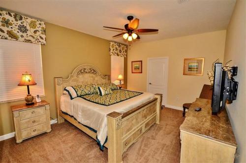 Huge House with Pool Spa and Game Room 15Mi to Disney - image 6