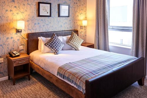 Staybridge Suites Liverpool, an IHG Hotel