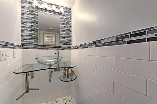 Brigantine Townhome Near Beaches and AC Casinos - image 9