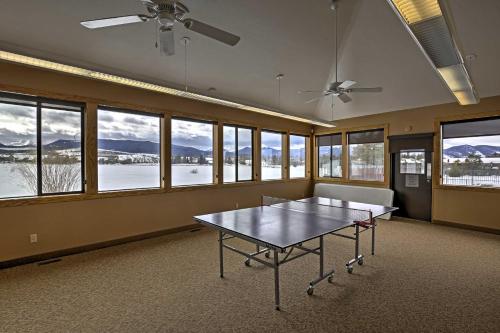 Scenic Fraser Condo - 6 Mi to Winter Park Skiing! - image 5