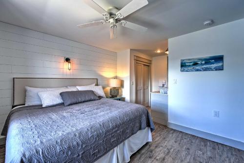 Cozy Seagrove Beach Condo with Pool Hot Tub and BBQs! - image 2