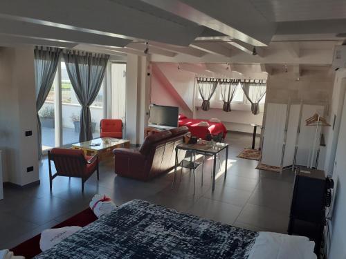 Hotels Image