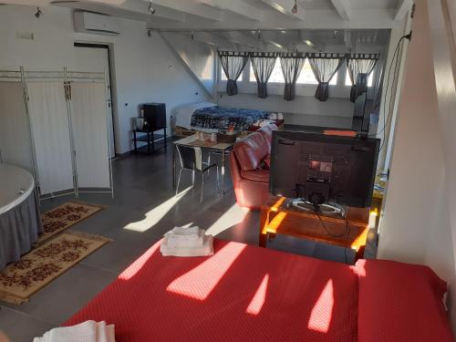 Hotels Image