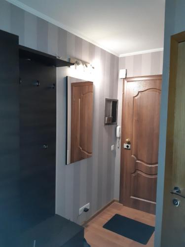 Аппартаменты на Бутырина, Krementschuk (Foto 5)