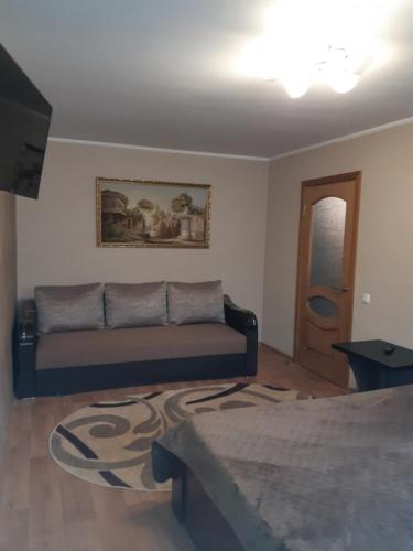 Аппартаменты на Бутырина, Krementschuk (Foto 3)