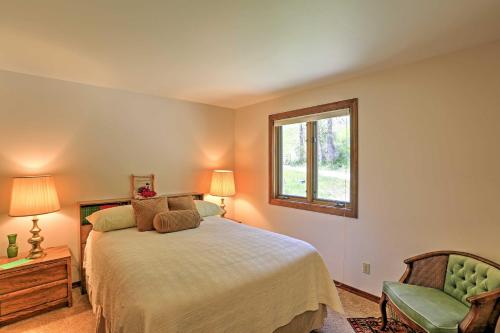 Gorgeous Home with Hot Tub and Dolores River Views! - image 6