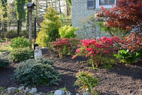 Scenic Mills River Apartment Less Than 20 Mi to Asheville
