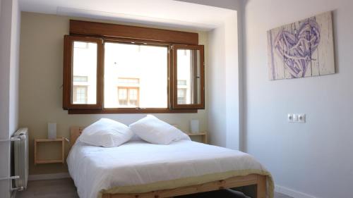  El capricho de Manuel in Pontevedra