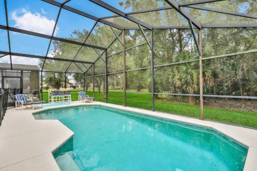 Cumbrian Lakes Villa - image 5